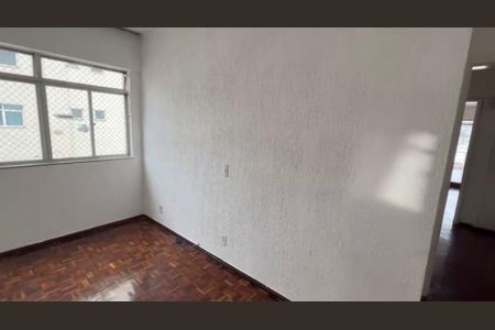 Quarto 1 de apartamento para alugar com 3 quartos, 112m² em Centro, Juiz de Fora