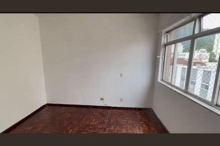 Apartamento para alugar com 112m², 3 quartos e 1 vagaSuíte 