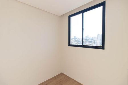Apartamento para alugar com 39m², 2 quartos e 1 vaga Apartamento para alugar com 39m², 2 quartos e 1 vagaQuarto 1