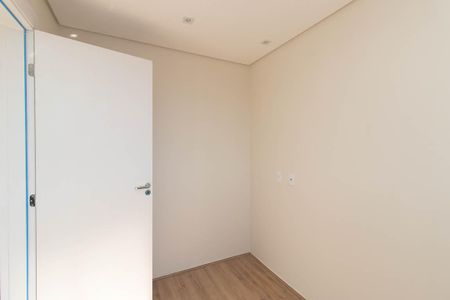 Apartamento para alugar com 39m², 2 quartos e 1 vaga Apartamento para alugar com 39m², 2 quartos e 1 vagaQuarto 1