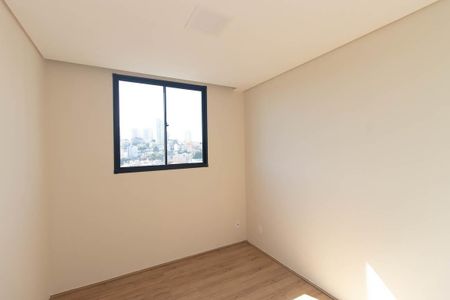 Apartamento para alugar com 39m², 2 quartos e 1 vaga Apartamento para alugar com 39m², 2 quartos e 1 vagaQuarto 2