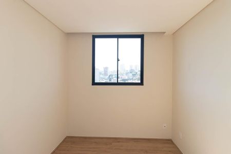 Apartamento para alugar com 39m², 2 quartos e 1 vaga Apartamento para alugar com 39m², 2 quartos e 1 vagaQuarto 2