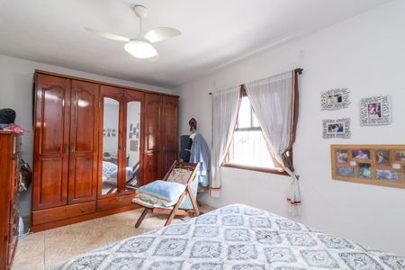 Casa para alugar com 204m², 3 quartos e 2 vagas Casa para alugar com 204m², 3 quartos e 2 vagasQuarto 3