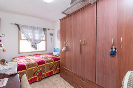 Casa para alugar com 204m², 3 quartos e 2 vagas Casa para alugar com 204m², 3 quartos e 2 vagasQuarto 2