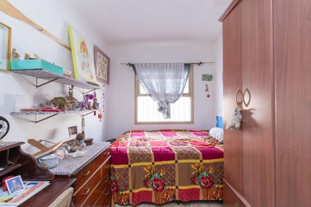 Casa para alugar com 204m², 3 quartos e 2 vagas Casa para alugar com 204m², 3 quartos e 2 vagasQuarto 2