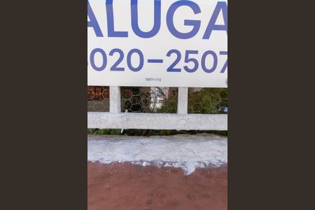 Casa para alugar com 204m², 3 quartos e 2 vagas Casa para alugar com 204m², 3 quartos e 2 vagasPlaquinha TMTY-710