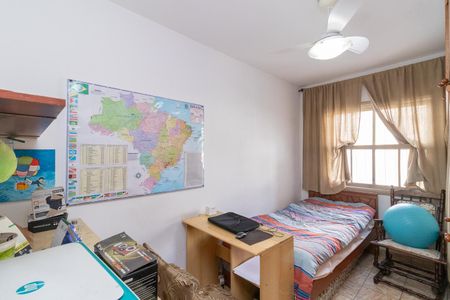 Casa para alugar com 204m², 3 quartos e 2 vagas Casa para alugar com 204m², 3 quartos e 2 vagasQuarto 1