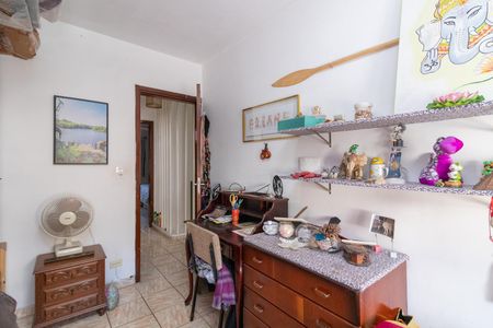 Casa para alugar com 204m², 3 quartos e 2 vagas Casa para alugar com 204m², 3 quartos e 2 vagasQuarto 2