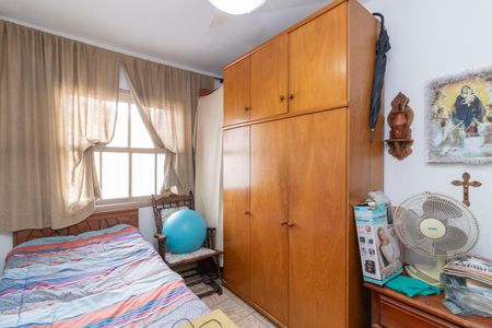 Casa para alugar com 204m², 3 quartos e 2 vagas Casa para alugar com 204m², 3 quartos e 2 vagasQuarto 1