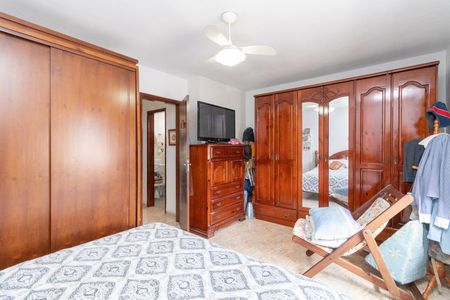 Casa para alugar com 204m², 3 quartos e 2 vagas Casa para alugar com 204m², 3 quartos e 2 vagasQuarto 3