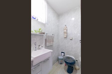 Casa para alugar com 204m², 3 quartos e 2 vagas Casa para alugar com 204m², 3 quartos e 2 vagasLavabo