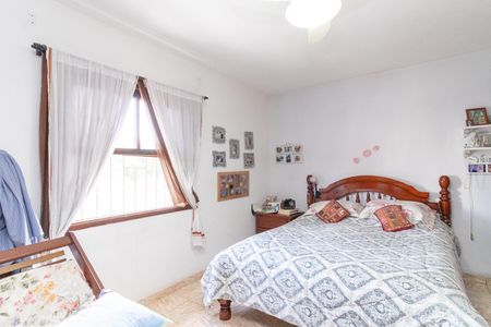 Casa para alugar com 204m², 3 quartos e 2 vagas Casa para alugar com 204m², 3 quartos e 2 vagasQuarto 3