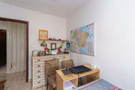 Casa para alugar com 204m², 3 quartos e 2 vagas Casa para alugar com 204m², 3 quartos e 2 vagasQuarto 1