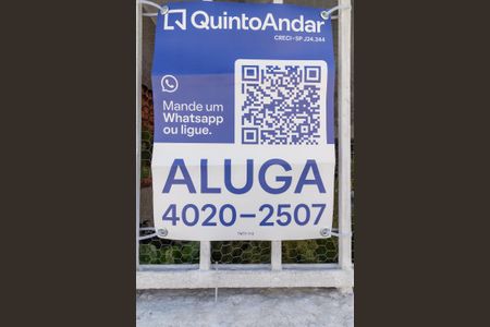 Casa para alugar com 204m², 3 quartos e 2 vagas Casa para alugar com 204m², 3 quartos e 2 vagasPlaquinha TMTY-710