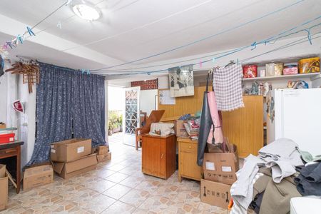 Casa para alugar com 204m², 3 quartos e 2 vagas