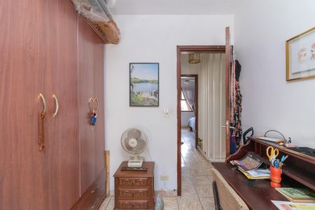 Casa para alugar com 204m², 3 quartos e 2 vagas Casa para alugar com 204m², 3 quartos e 2 vagasQuarto 2