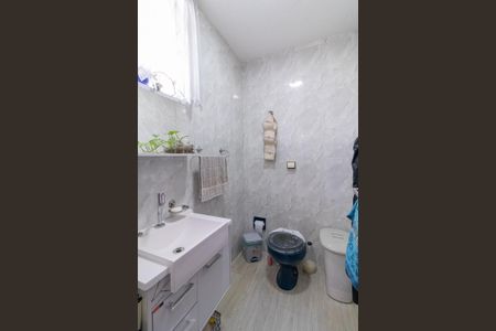 Casa para alugar com 204m², 3 quartos e 2 vagas Casa para alugar com 204m², 3 quartos e 2 vagasLavabo