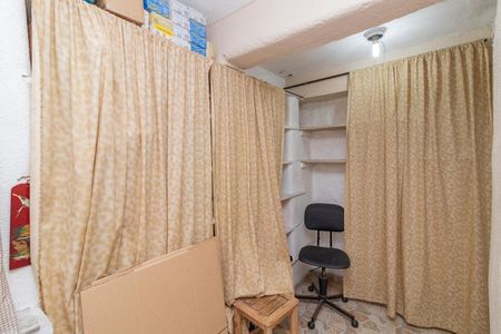 Casa para alugar com 204m², 3 quartos e 2 vagas