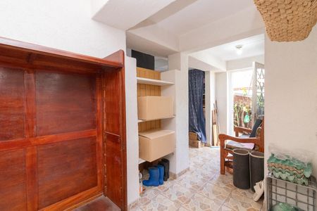Casa para alugar com 204m², 3 quartos e 2 vagas Casa para alugar com 204m², 3 quartos e 2 vagasÁrea de Serviço