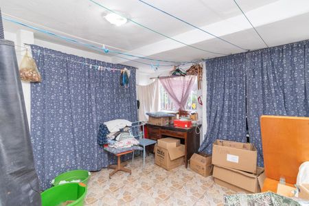 Casa para alugar com 204m², 3 quartos e 2 vagas