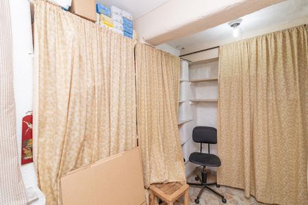 Casa para alugar com 204m², 3 quartos e 2 vagas Casa para alugar com 204m², 3 quartos e 2 vagasDepósito