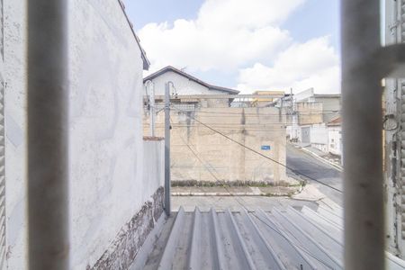 Casa para alugar com 204m², 3 quartos e 2 vagas Casa para alugar com 204m², 3 quartos e 2 vagasVista do Quarto 1