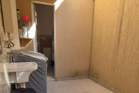 Casa de Condomínio à venda com 3 quartos, 320m² em Vargem Pequena, Rio de Janeiro