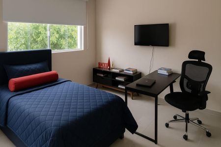 Casa de Condomínio à venda com 3 quartos, 320m² em Vargem Pequena, Rio de Janeiro