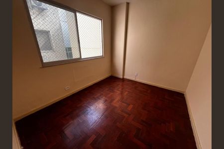 Apartamento à venda com 2 quartos, 68m² em Lins de Vasconcelos, Rio de Janeiro