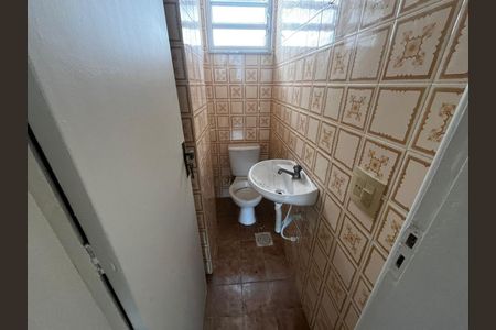 Apartamento à venda com 2 quartos, 68m² em Lins de Vasconcelos, Rio de Janeiro