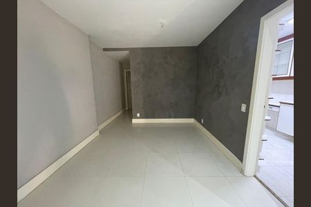 Apartamento à venda com 170m², 3 quartos e 2 vagas