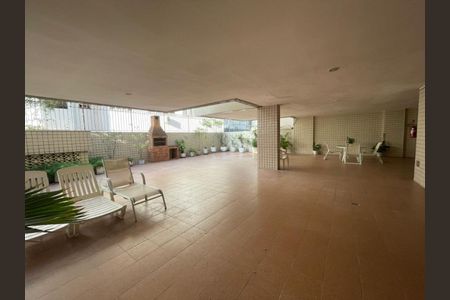 Apartamento à venda com 3 quartos, 170m² em Barra da Tijuca, Rio de Janeiro