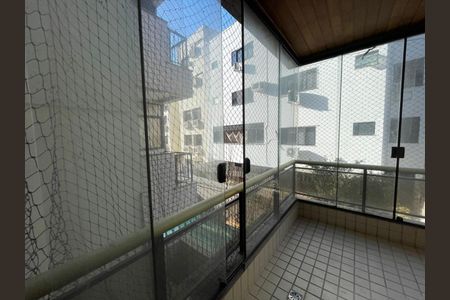 Apartamento à venda com 170m², 3 quartos e 2 vagas
