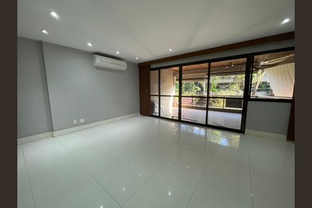 Apartamento à venda com 170m², 3 quartos e 2 vagas