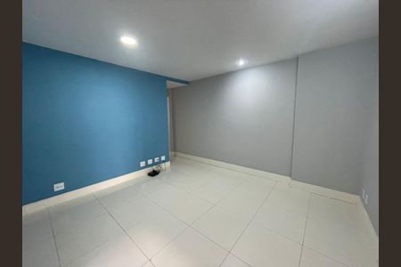 Apartamento à venda com 3 quartos, 170m² em Barra da Tijuca, Rio de Janeiro