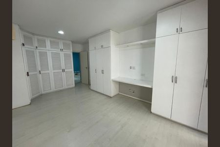Apartamento à venda com 3 quartos, 170m² em Barra da Tijuca, Rio de Janeiro