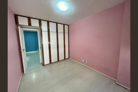 Apartamento à venda com 170m², 3 quartos e 2 vagas