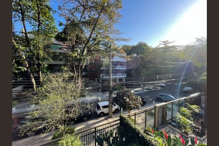 Apartamento à venda com 170m², 3 quartos e 2 vagas