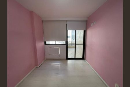 Apartamento à venda com 170m², 3 quartos e 2 vagas