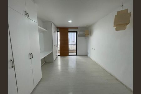 Apartamento à venda com 170m², 3 quartos e 2 vagas