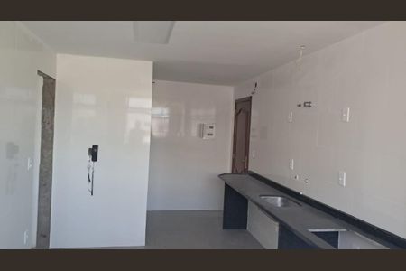 Apartamento à venda com 5 quartos, 280m² em Recreio dos Bandeirantes, Rio de Janeiro