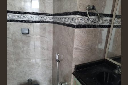 Apartamento à venda com 5 quartos, 280m² em Recreio dos Bandeirantes, Rio de Janeiro
