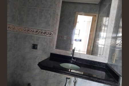 Apartamento à venda com 5 quartos, 280m² em Recreio dos Bandeirantes, Rio de Janeiro
