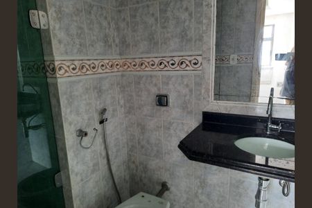 Apartamento à venda com 5 quartos, 280m² em Recreio dos Bandeirantes, Rio de Janeiro