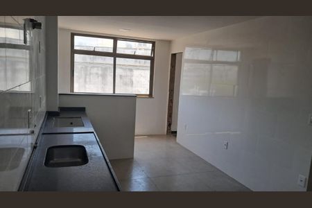 Apartamento à venda com 5 quartos, 280m² em Recreio dos Bandeirantes, Rio de Janeiro