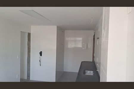 Apartamento à venda com 5 quartos, 280m² em Recreio dos Bandeirantes, Rio de Janeiro