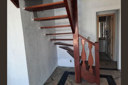 Apartamento à venda com 5 quartos, 280m² em Recreio dos Bandeirantes, Rio de Janeiro