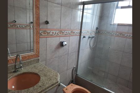 Apartamento à venda com 5 quartos, 280m² em Recreio dos Bandeirantes, Rio de Janeiro