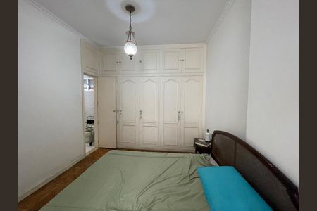 Apartamento à venda com 115m², 3 quartos e sem vaga