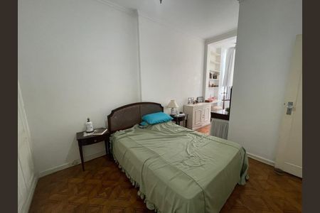 Apartamento à venda com 115m², 3 quartos e sem vaga